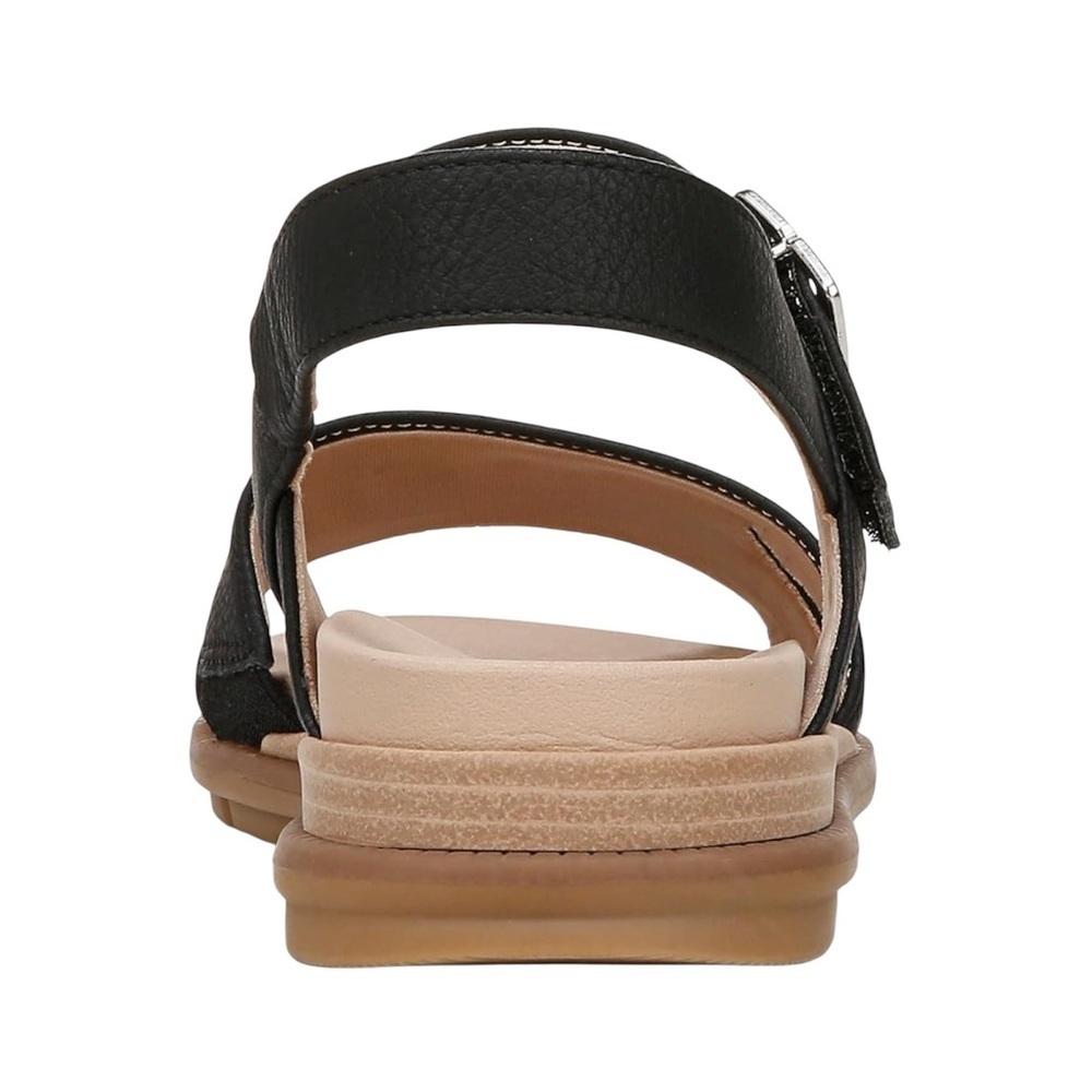 Dr. Scholl's womens Timeless Fun Sandal - Picture 8 of 10